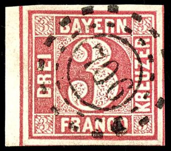 Lot 1305