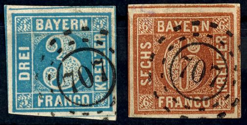 Lot 1306