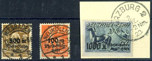 Lot 8635