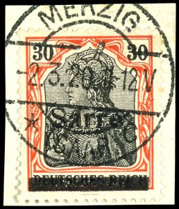 Lot 7169