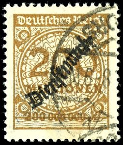 Lot 7164