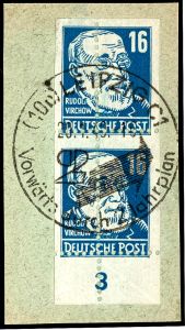 Lot 8946