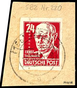 Lot 8947