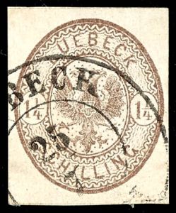 Lot 4881