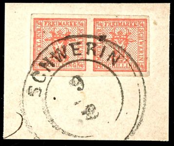 Lot 4883