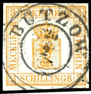 Lot 4884