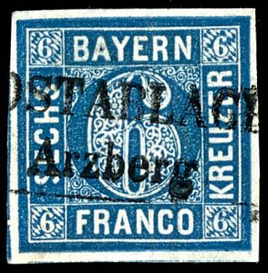 Lot 4622