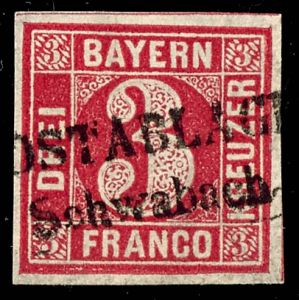 Lot 4623
