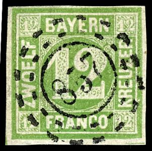 Lot 4707