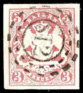 Lot 4706