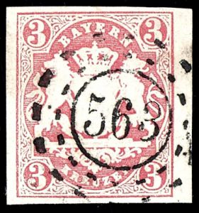 Lot 4675