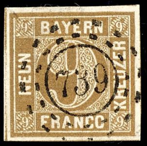 Lot 4696