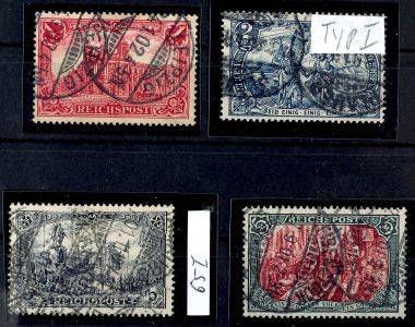 Lot 5697