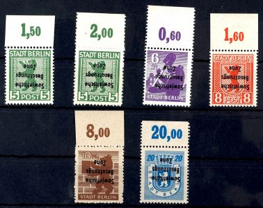 Lot 8902