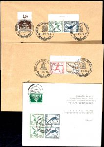 Lot 6703