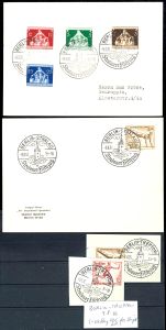 Lot 5505