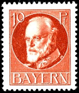 Lot 4579