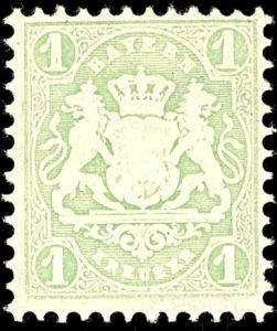 Lot 4520