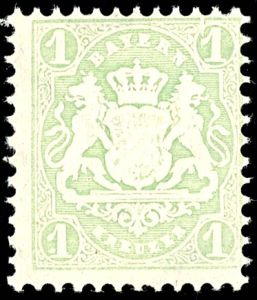 Lot 4522