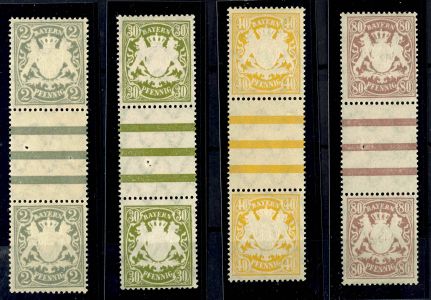 Lot 4552