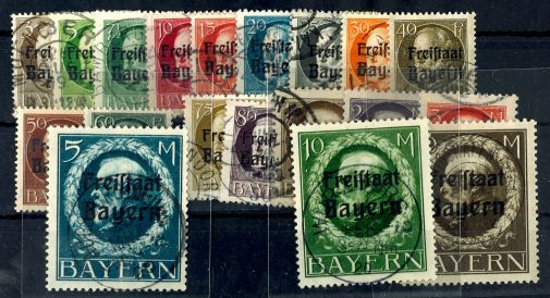 Lot 4589
