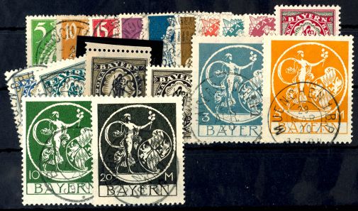 Lot 4593