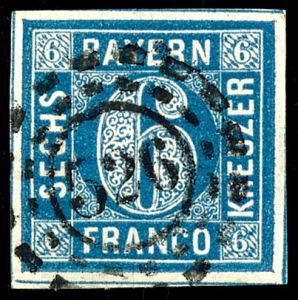 Lot 4674