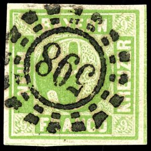 Lot 4678