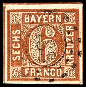 Lot 4703