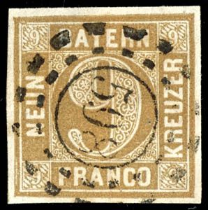 Lot 4677