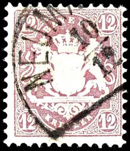 Lot 4506