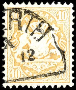 Lot 4526