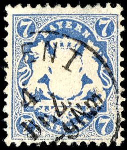 Lot 4523