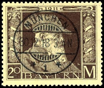 Lot 4575