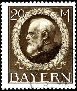 Lot 4583