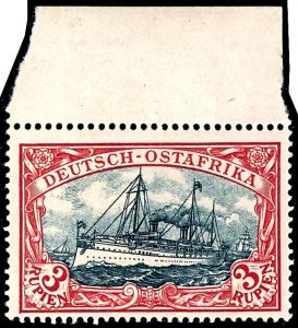 Lot 5257