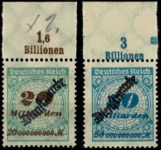 Lot 3021