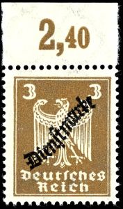 Lot 3029