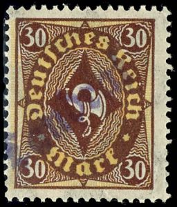 Lot 3042