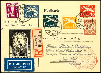 Lot 6766
