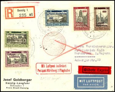 Lot 4344