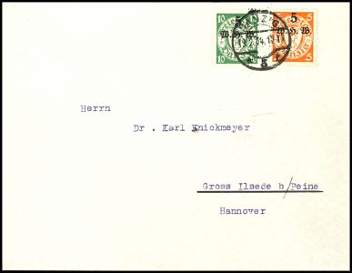 Lot 4346