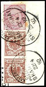 Lot 6813