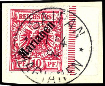 Lot 4039