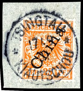 Lot 4002