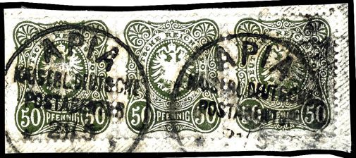 Lot 4053