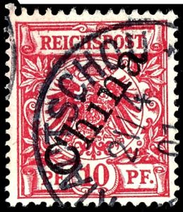 Lot 4001