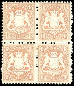 Lot 4509