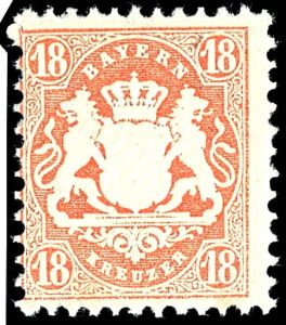 Lot 4519