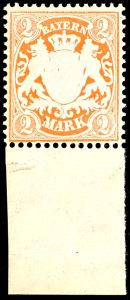 Lot 4535